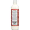 Body Lotion, Coconut & Papaya - 13oz (Pack of 2)