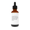 Vera Botanics ORGANIC CAMELLIA OIL 100% Pure & Natural, Unrefined, Cold-Pressed For Face, Dry Skin, Nails, Lips, Body & Hair - Reduce Hair Breakage