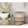 Greenwich Bay Trading Company Jasmine Honey Body Butter 8ozs