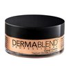 Dermablend Cover Creme Full Coverage Foundation with SPF 30, 20W Cashew Beige, 1 oz.