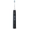 PHILIPS Sonicare ProtectiveClean 5300 Rechargeable Electric Toothbrush - Plaque Control with Pressure Sensor, Up to 2 Weeks Operating Time