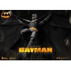 Beast Kingdom Batman 1989: Batman DAH-056 Dynamic 8ction Heroes Action Figure Multicolor