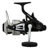 Shimano Baitrunner 6000 OC Oceania spinning fishing reel BTR6000OC
