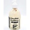 Our Aroma Natural Keratin Oil Infused - No SLS or Sulfate Citrus Musk Hair Conditioner (16 Fl oz)