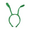 Holibanna Antenna Headband Animal Bee Tentacle Insect Hair Band Kids Flexible Party Favors Hair Hoops