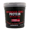Wonder Gro Protein Hair Styling Gel (Pack of 4)