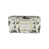 Hopificio Classic Jasmine Finest Milled All-Natural Bar Soap, Moisturizing & Brightening. Suitable for Hand, Face & Body 9.17 Oz