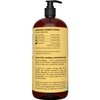 Wonder Paws Fish Oil For Dogs - Omega 3 For Dogs From Alaskan Salmon, Cod & Krill Oil - EPA DHA Fatty Acids - Less Shedding & Itching - Skin, Joint, Immune & Heart Health - 16 oz Pet Liquid Supplement
