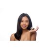 EPILYNX by Dr. Liia EpiRadiance Sunrise Morning Vegan Face Moisturizer - Anti Aging Firming and Glowing Formula - Niacinamide and Hyaluronic Acid - Allergen Free for Sensitive Skin