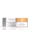 Deep Steep- Skin Care Line- Face Masks (Collagen-Boosting Hydrating Mask, 1.5 oz)