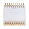 DaySpring - 365 Inspirational Thoughts for Women By Women - An Inspirational DaySpring DayBrightner - Perpetual Calendar