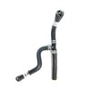 Engine Heater Hose Assembly Compatible with Buick Enclave 2008-2017, GMC Acadia 2007-2017, Chevrolet Traverse 2007-2017, Replacement 20765678 25862087 25862088 626-562
