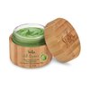 Shira Shir-Organic Green Tea Matcha Lift Face Moisturizer For Hydrating Nourished Rejuvenate Skin And Increasing Cell Turnover.(15ml)
