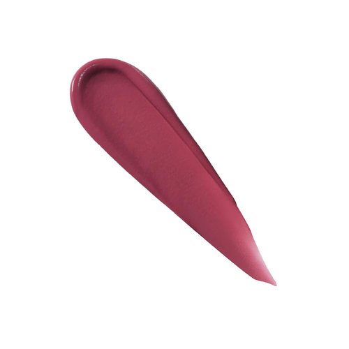 Feev Hyper-Fit Color Wear | Velvet Cream Matte Lip Tint | Vegan Lip Stain & Safe for Sensitive Skins (#02 Fancy Mauve)