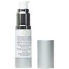 Prickly Company Pure Prickly Prickly Pear Seed Oil - 100% Organic, Cold Pressed, Ultra-Premium Pump Bottle. Revitalize Dry Skin, Cracked Knuckles, Cracked Lips, Tattoos and More!