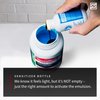 Speedball Art Products Diazo Photo Emulsion Kit for Screen Printing