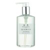 Penhaligon's of London Quercus Bath & Shower Gel - 10.1 Fluid Ounces/300 ML Each