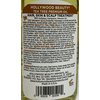 Hollywood Beauty Tea Tree Oil Skin & Scalp Treatment, 2 oz (Pack of 4)