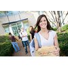 Premium GLUTEN FREE and VEGAN (DAIRY, SOY and FIG FREE) Healthy Snacks Care Package (20Ct): Featuring Delicious, Wholesome, Nutrient Dense Gluten Free and Vegan snacks. Office College Client Gift Box Basket