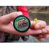 PAUTZKE'S Fishing Bait Fire Balls, Chinook, 1.65 oz