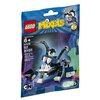 LEGO Mixels 41535 Boogly Building Kit