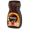 NESCAFÉ Rich Instant Coffee, 100g (Hazelnut)