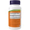 NOW Supplements, Passion Flower (Passiflora incarnata) 350 mg, Natural Stress Relief*, 90 Veg Capsules