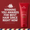 Old Spice Swagger Gel, Hair Styling gel for Men, 6.7 Fl Oz