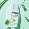 XMEECOS Moisturizing Skin Toner Natural Aloe Vera Extract Cruelty-Free for Men and Women Refreshing SoothingOil Control Stabilizing