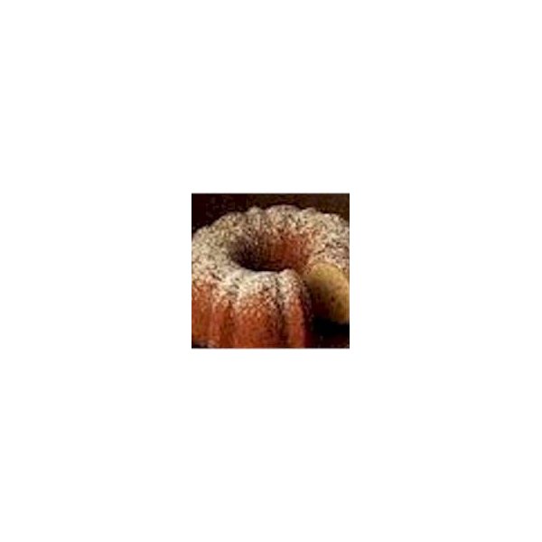 Bernard Spice Dietary Cake Mix