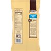 Snyder's of Hanover, Unsalted Mini Pretzels, 12 Oz Bag