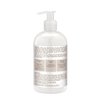 Sheamoisture Daily Hydrating Conditioner For All Hair Types 100% Virgin Coconut Oil Sulfate-Free 13 oz (Packaging May Vary)