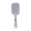 STYLE BOOST PADDLE BRUSH PASTEL 1CT