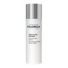 Filorga Time-Filler Essence Anti-Aging Facial Lotion for Smoother Radiant Skin Collagen-Boosting Formula for 24 Hour Hydration and Radiance (5.07 fl oz)