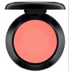 Eye Shadow - Coral Matte