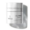 IMAGE Skincare, the MAX Crème, Night Cream to Firm, Tighten, Smooth and Even Facial Skin Tone, 1.7 oz