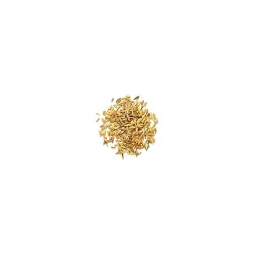 Roasted Fennel Seeds 14oz