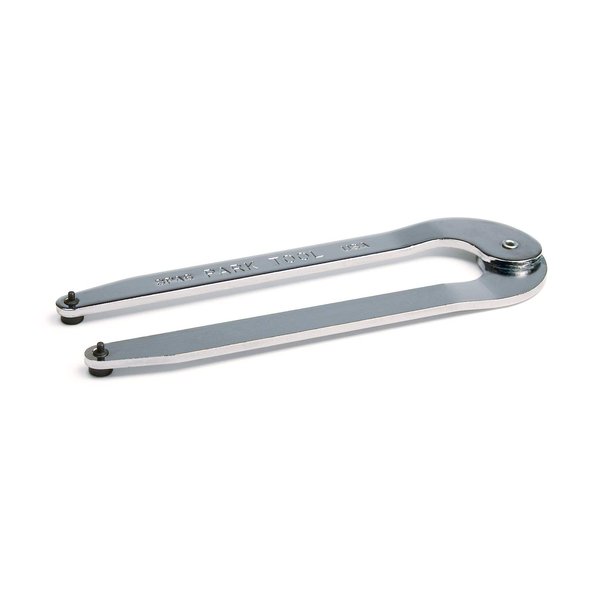 Park Tool SPA-6 Pin Spanner for Bicycle Crank Arms