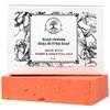 Art of the Root Road Opener Soap Bar | Handmade with Shea Butter, Herbs & Essential Oils | New Opportunities, New Beginnings & Success Rituals | Wiccan Pagan Hoodoo Magick