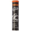 Timken GR224C Wheel Bearing Grease (14oz Cartridge) (Packaging May Vary)