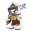 Mega Construx Kubros Destiny Hunter Building Kit