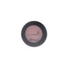 MAC Eye Shadow Satin Haux
