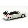 1/64 Hobby Japan JDM64 Civic Type-R EK9 (Championship White) Diecast Model Car - HJDM001-1