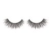 Ardell Strip Lashes 8D Lashes 950
