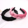 Ivyu Headbands women hair head bands