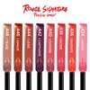 L'Oreal Paris Makeup Rouge Signature Matte Lip Stain, I Savor