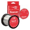 Seaguar Red Label 100% Fluorocarbon 200 Yard Fishing Line (12-Pound), Clear