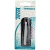 *PACK OF 3* Trim Slant Tip Tweezers #03290