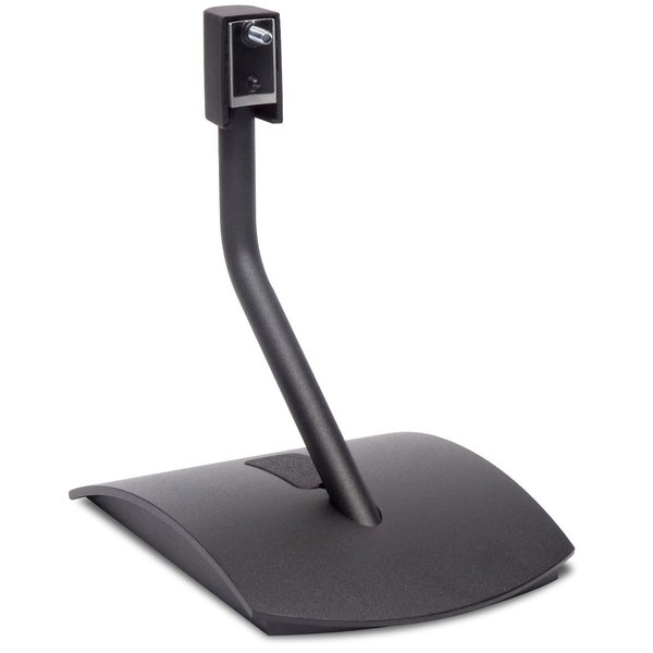 Bose UTS-20 Series II Universal Table Stand Black