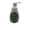 J'S NATURAL BEAUTY WHERE REAL IS REAL All Natural Foaming Hand Soap with Organic Ingredients. Totally Vegan/with Jojoba
